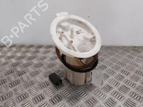 Fuel pump MINI MINI (F55) Cooper D | BP38096924M76 - Image 2