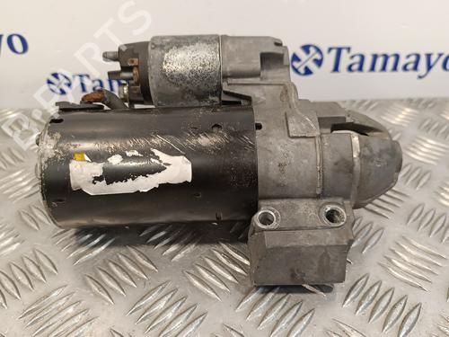Starter BMW 3 Touring (E91)  | BP16561965M8 