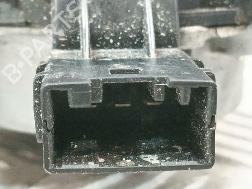 Rear wiper motor MINI MINI (F56)  | BP32394392M102 