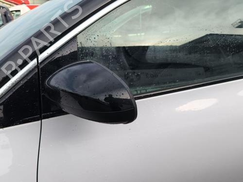 Used Right mirror Right mirror FORD ESCORT VI Turnier (GAL) 1.6 i 16V (90 hp) 40261196 40261196