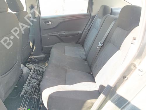 Engine CITROËN C-ELYSEE (DD_) 1.6 HDI 92 | BP34138147M1  - Image 13