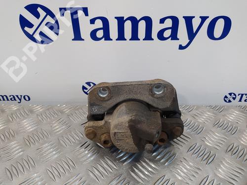 Left front brake caliper DACIA SANDERO | BP11769561M105