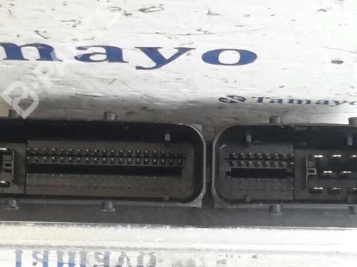 Engine control unit (ECU) SEAT CORDOBA (6L2) 1.9 TDI | BP4450803M57 