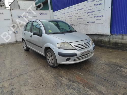 Fuel pump CITROËN C3 I (FC_, FN_)  | BP22237492M76 