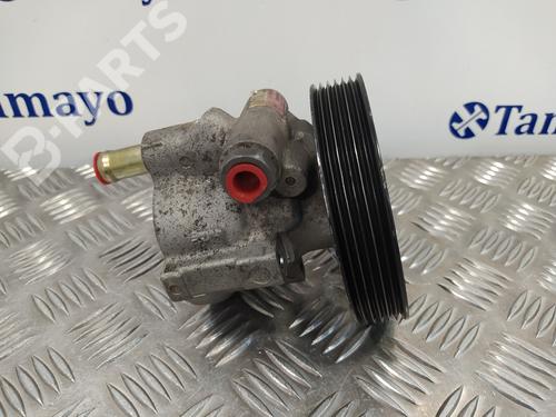 Styring servopumpe RENAULT LAGUNA II (BG0/1_) 1.8 16V (BG0B, BG0M) | BP10489347M99 