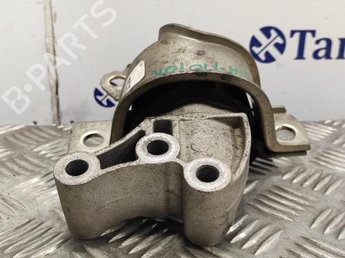 Engine mount FIAT 500 (312_)  | BP22987246M89 
