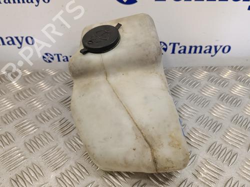 Windscreen washer tank CITROËN C15 Box Body/MPV (VD_)  | BP18695214C113 