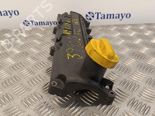 Valve cover DACIA LOGAN MCV (KS_)  | BP17103363M124 