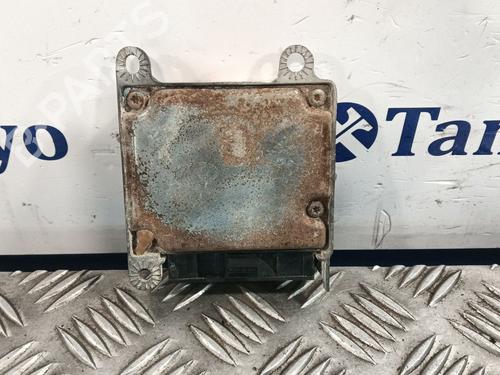 ECU airbags KIA CARNIVAL II (GQ) 2.9 CRDi | BP29446832M53 