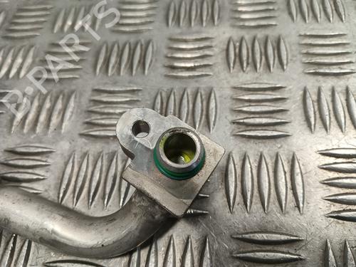 AC pipe FIAT 500 (312_)  | BP22987121M126 