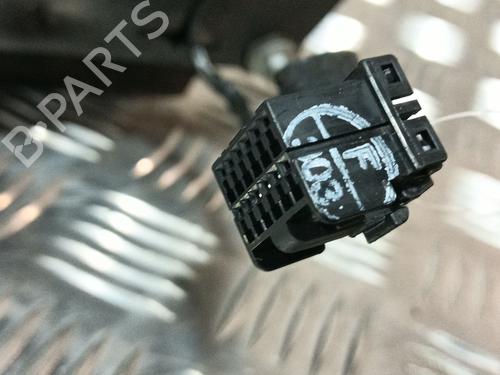 Retrovisor esquerdo DODGE CALIBER 2.0 | BP30354844C26 