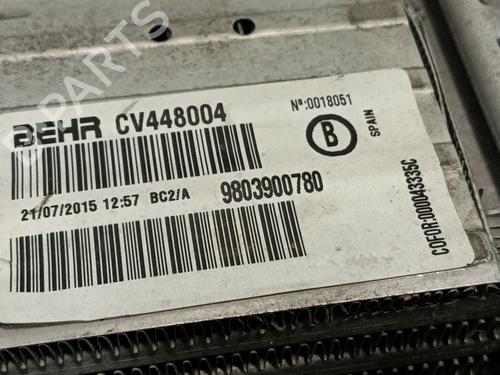 Intercooler CITROËN C3 II (SC_) 1.6 BlueHDi 75 | BP36041249M30 - Image 2