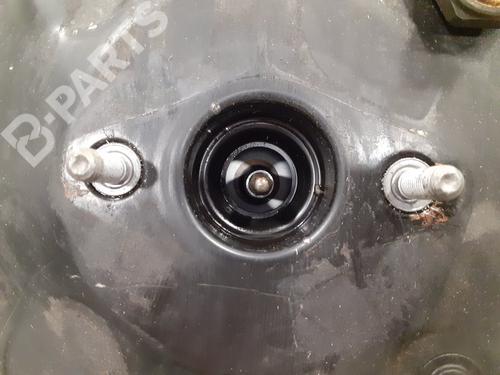 Servo brake HYUNDAI TUCSON (JM) 2.0 CRDi All-wheel Drive | BP8291030M42 