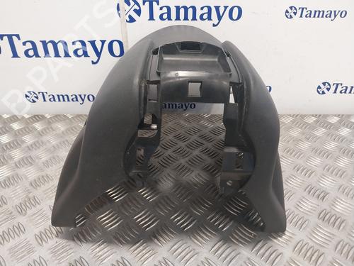 Other PEUGEOT PARTNER Tepee  | BP26641264O1