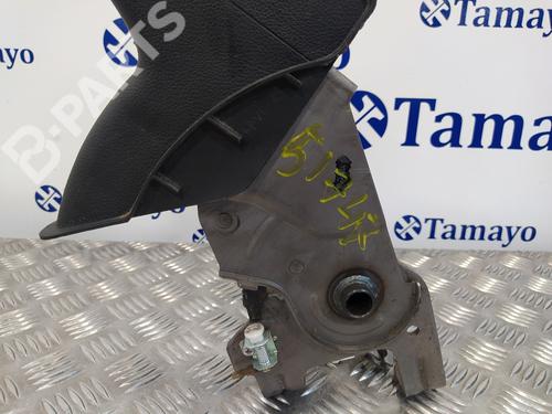 Hand brake KIA SPORTAGE III (SL)  | BP10286822I18