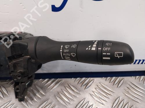 Switch NISSAN MICRA V (K14)  | BP24888493I30 