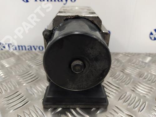ABS Bremseaggregat SAAB 9-3 (YS3F, E79, D79, D75) 2.2 TiD (125 hp) 7453562