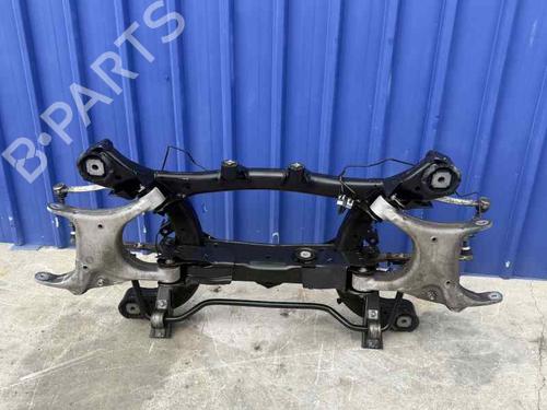 Subframe BMW X6 (F16, F86)  | BP29136340M9 