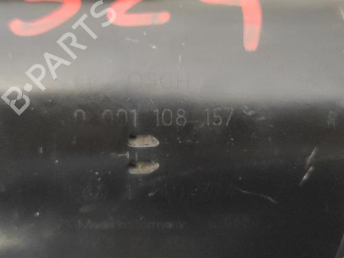 Starter BMW 3 Coupe (E46) 328 Ci | BP14994011M8 