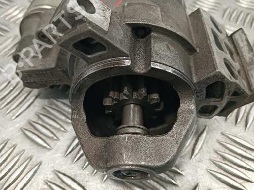 Starter BMW 1 (E87)  | BP25914743M8 