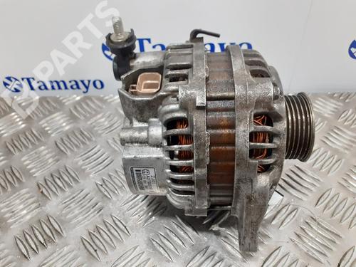Generator MAZDA 3 (BK) 1.6 (BK14) | BP1246148M7 