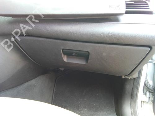 Front left window mechanism BMW 3 (E46) 330 d | BP10286829C22 