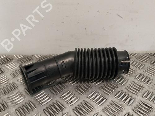 Used Pipe Pipe MAZDA 3 (BK) 1.6 MZ-CD (90 hp) 40089085 40089085