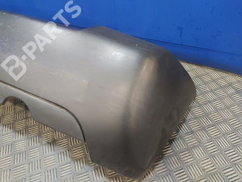 Rear bumper CITROËN C2 (JM_) 1.1 | BP8941010C8 