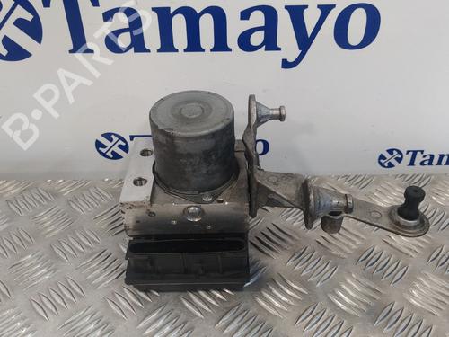 Used ABS pump MERCEDES-BENZ A-CLASS (W169) [2004-2012]  13039120