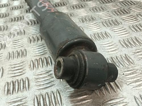 Left front shock absorber IVECO DAILY VI Van 35S18, 35C18, 40C18, 50C18, 60C18, 65C18, 70C18 | BP35794374M16 - Image 3