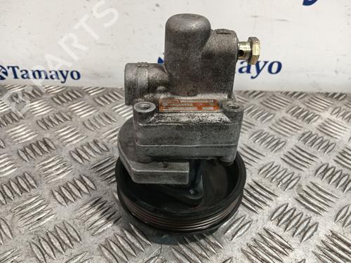 Pompe de direction assistée BMW 3 Compact (E36) | BP30793824M99