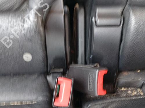 seat-buckle-bmw-x5-e70-2006-2007-2008-2009-2010-2011-2012-2013-36038155 main image
