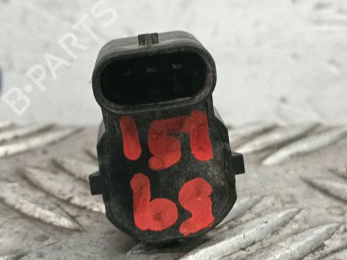Electronic module ROVER 800 (XS) 825 Si Lux (RS) | BP29812162M83 