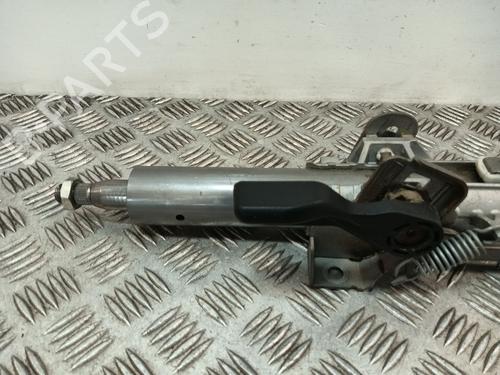 Steering column IVECO DAILY VI Van 35S18, 35C18, 40C18, 50C18, 60C18, 65C18, 70C18 | BP34474215M21 - Image 2
