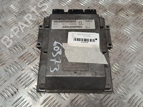Used Engine control unit (ECU) Engine control unit (ECU) 39080178 39080178