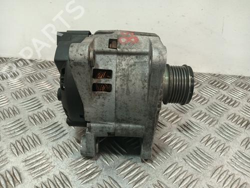 Alternator DACIA DUSTER (HS_)  | BP34137890M7  - Image 6