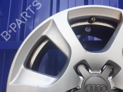 Rim AUDI A4 B8 Avant (8K5)  | BP14245059C45 