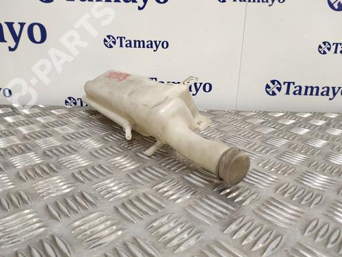 Ekspansjonstank SMART FORFOUR (454)  | BP10698232C120 