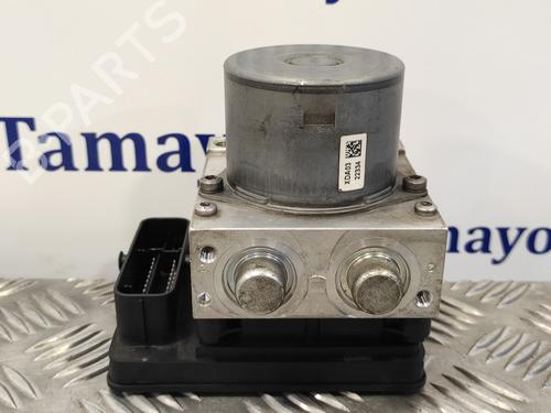 ABS pump SEAT TOLEDO IV (KG3)  | BP13619792M43 