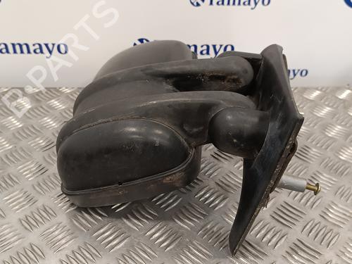 Right mirror RENAULT MASTER II Van (FD)  | BP15380243C27 
