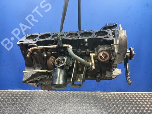 Used Other NISSAN PATROL III/1 Station Wagon (W160) [1979-1989]  33016858