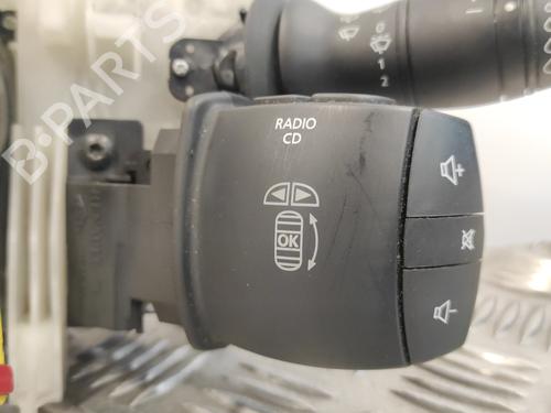 Switch RENAULT MEGANE III Hatchback (BZ0/1_, B3_)  | BP15512244I30 