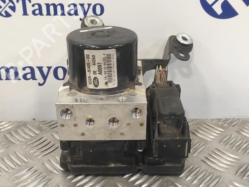 ABS pump LAND ROVER FREELANDER 2 (L359)  | BP13690048M43 