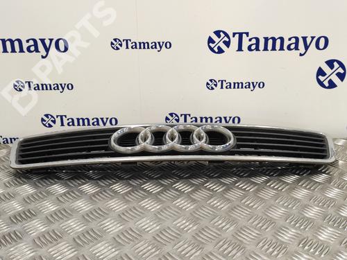 Grille AUDI ALLROAD C5 (4BH) 2.5 TDI quattro | BP10202073C40 