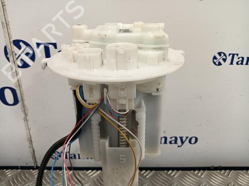 Fuel pump TOYOTA YARIS (_P21_, _PA1_, _PH1_) 1.5 Hybrid (MXPH10, MXPH11) | BP29355789M76 