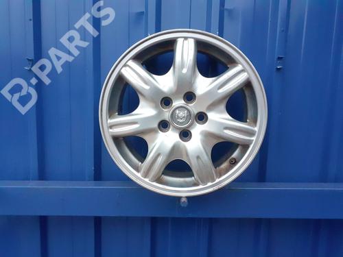 Felga JAGUAR S-TYPE II (X200) 3.0 V6 | BP9552219C45 