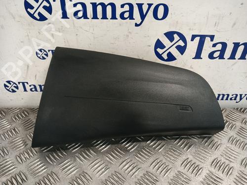 Airbag passager DACIA SANDERO II [2012-2026]  31719102