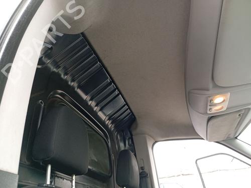 Interiør tag FIAT DOBLO Cargo (263_) 1.3 D Multijet | BP39648758I12 - Image 2