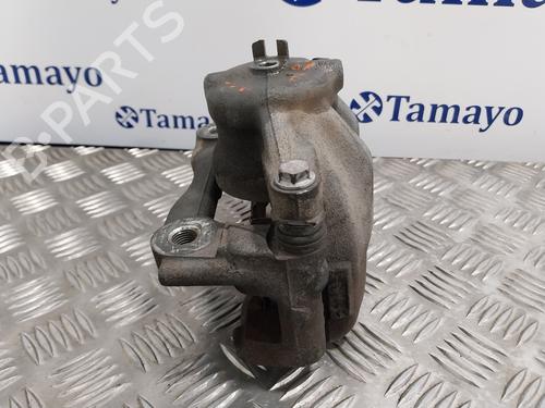 Left front brake caliper HONDA CR-V III (RE_) 2.2 i-CTDi 4WD (RE6) | BP22191897M105 