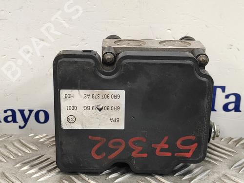 ABS pump SEAT IBIZA IV (6J5, 6P1) 1.6 TDI | BP19699671M43 